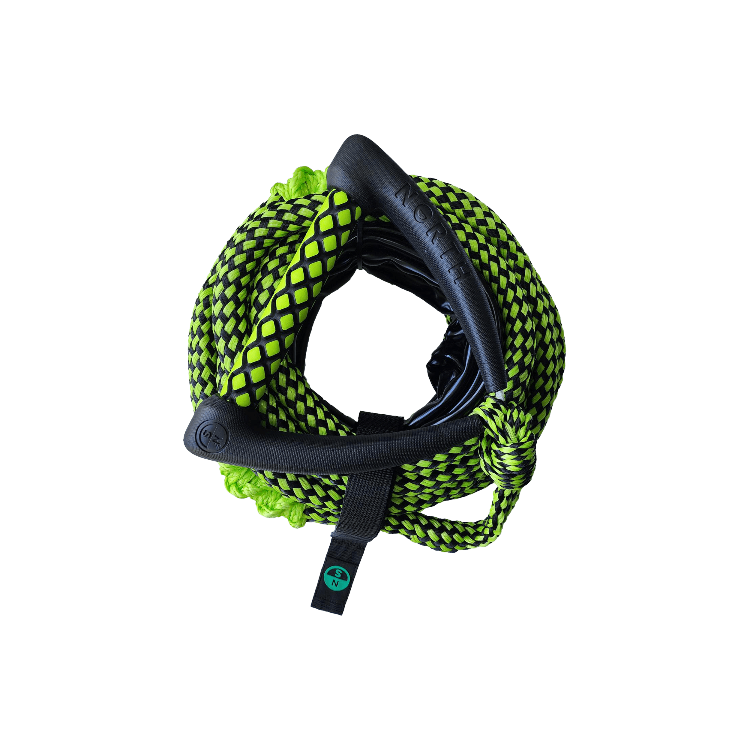 product_image_85010.240099_999_01 North Tow Rope 2027 - Imagen 1