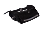 North Stash Belt 2027