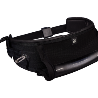 North Stash Belt 2027