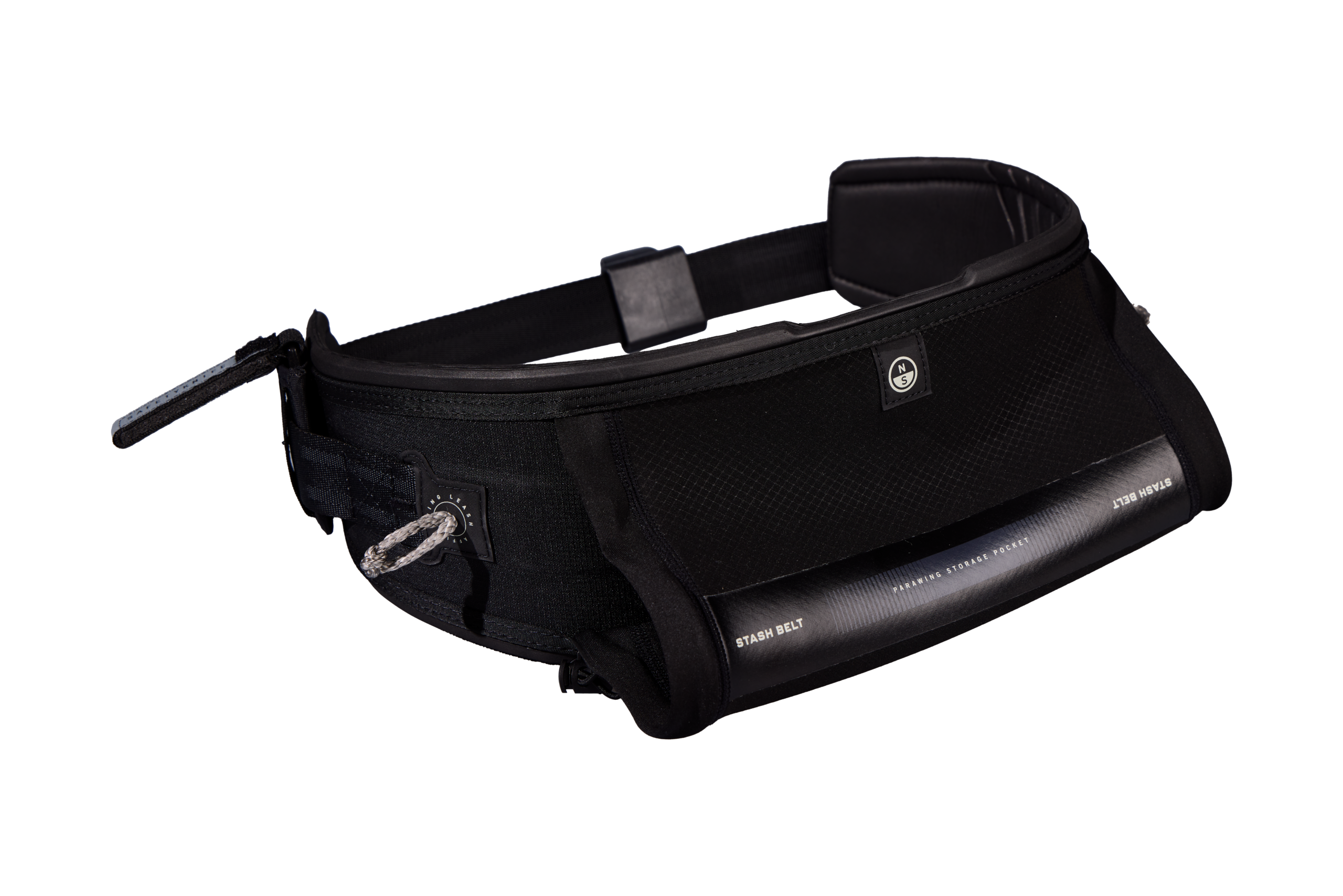 product_image_85010.260250_900_01 North Stash Belt 2027 - Imagen 1