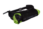 North Stash Belt 2027 - Imagen 2