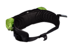 North Stash Belt 2027 - Imagen 3