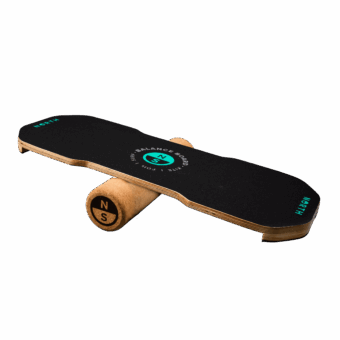 North Balance Board 2027