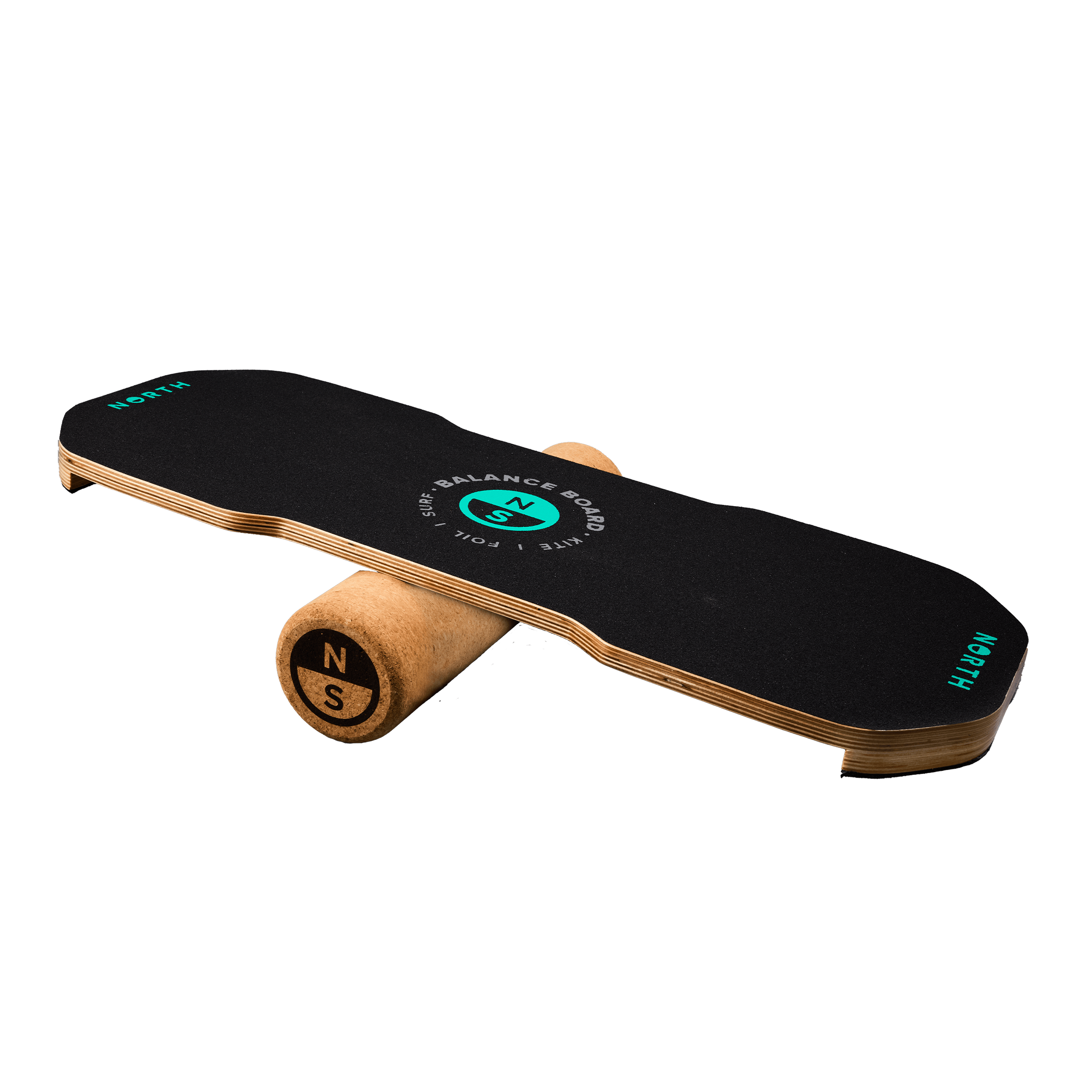 product_image_85011.242003_999_01 North Balance Board 2027 - Imagen 1