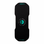 North Balance Board 2027 - Imagen 2