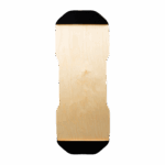 North Balance Board 2027 - Imagen 3