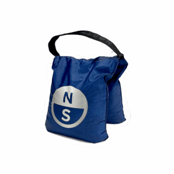 North Sandbag 2027