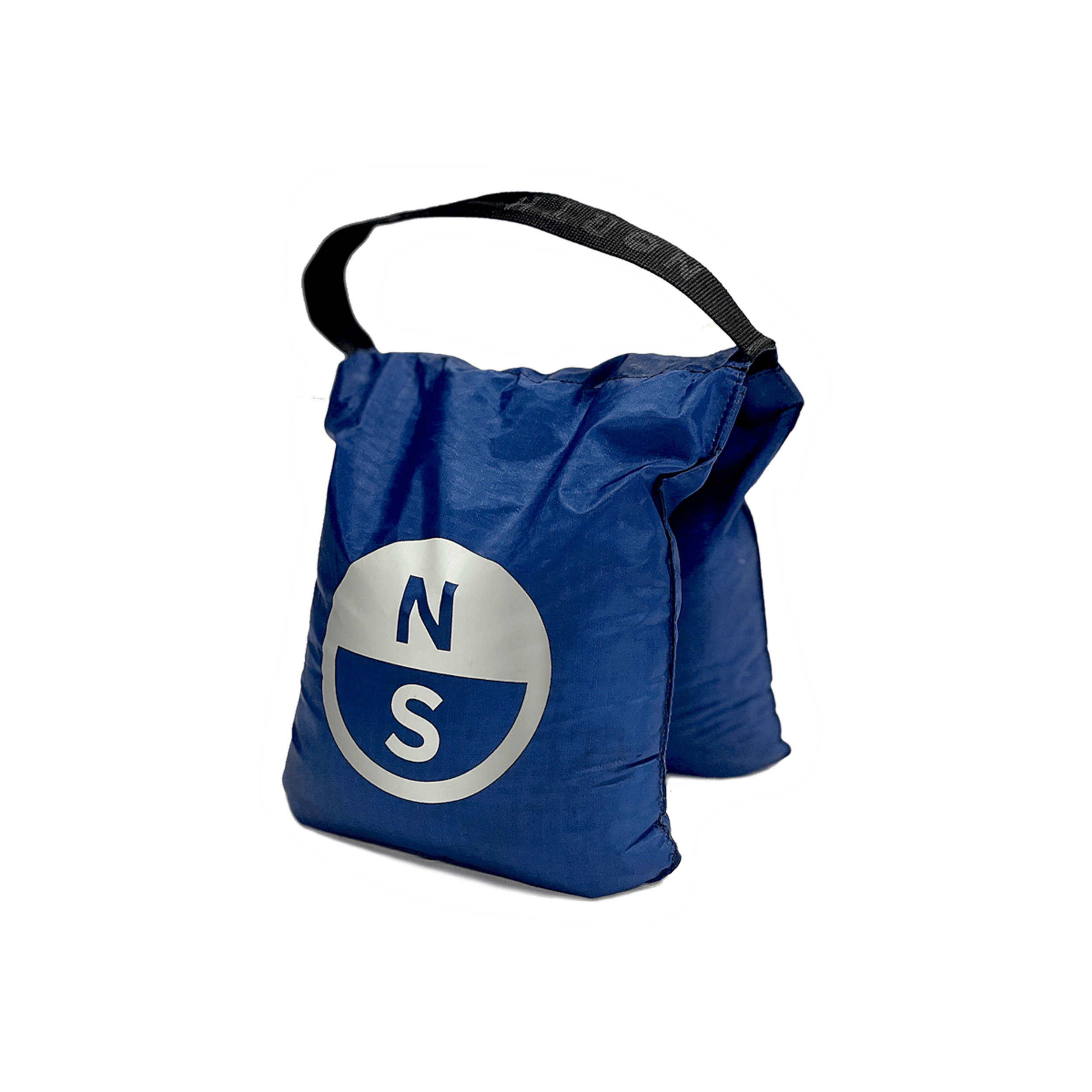 product_image_85011.250600_475_01 North Sandbag 2027 - Imagen 1