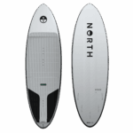 North Cross Surfboard 2027