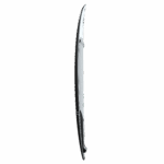 North Cross Surfboard 2027 - Imagen 2