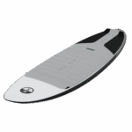 North Cross Surfboard 2027 - Imagen 3