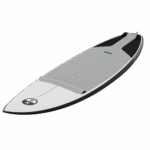 North Charge PRO Surfboard 2027 - Imagen 3