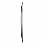 North Cross Pro Surfboard 2027 - Imagen 2