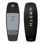 North Sense Foil Board 2027