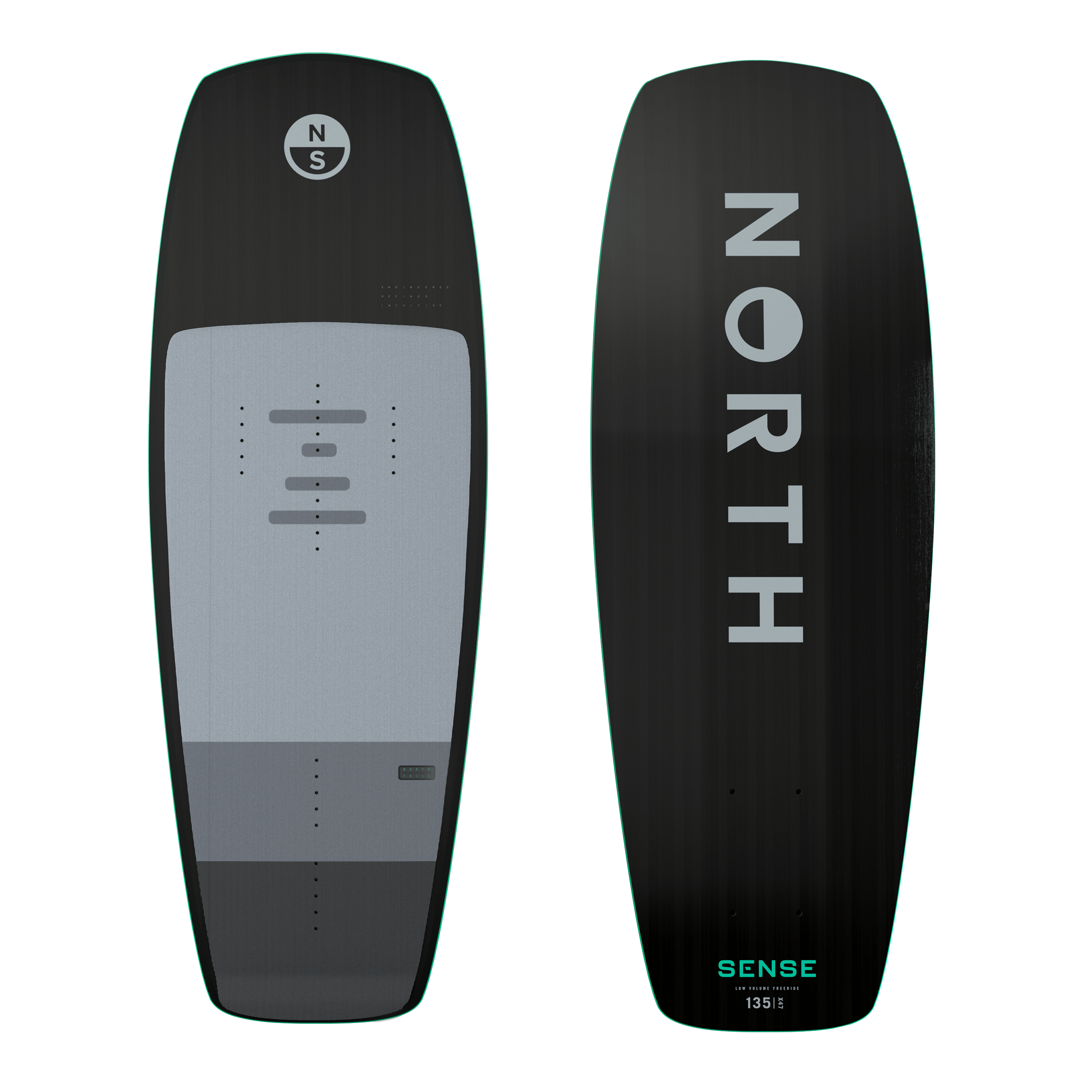 product_image_85013.240012_196_01 North Sense Foil Board 2027 - Imagen 1