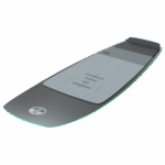 North Sense Foil Board 2027 - Imagen 3