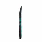North Seek Prime Foil Board 2027 - Imagen 2