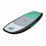 North Seek Prime Foil Board 2027 - Imagen 3
