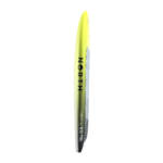 North Vector Race Foil Board 2027 - Imagen 2