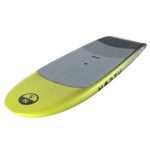 North Vector Race Foil Board 2027 - Imagen 3
