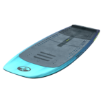 North Echo Pro Board 2027 - Imagen 3