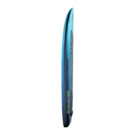 North Swell Pro Foil Board 2027 - Imagen 2