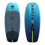 North Seek Pro Foil Board 2027