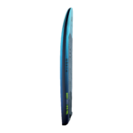 North Seek Pro Foil Board 2027 - Imagen 2