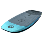 North Seek Pro Foil Board 2027 - Imagen 3