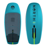 North Seek Foil Board 2027