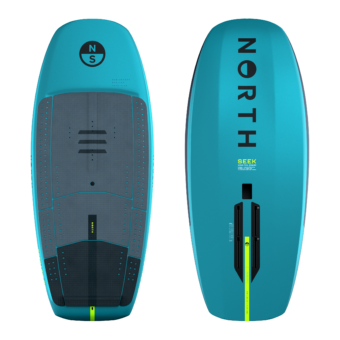 North Seek Foil Board 2027