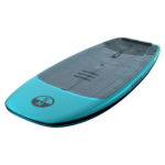North Seek Foil Board 2027 - Imagen 3