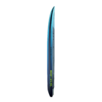 North Boost Foil Board 2027 - Imagen 2