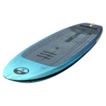 North Boost Foil Board 2027 - Imagen 3