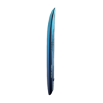 North Midi Pro Foil Board 2027 - Imagen 2