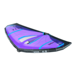 North Nova Wing 2027