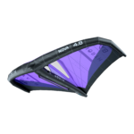 North Nova Wing 2027 - Imagen 2