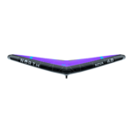 North Nova Wing 2027 - Imagen 3