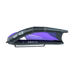 North Nova Wing 2027 - Imagen 4