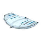 North Loft PRO wing 2027