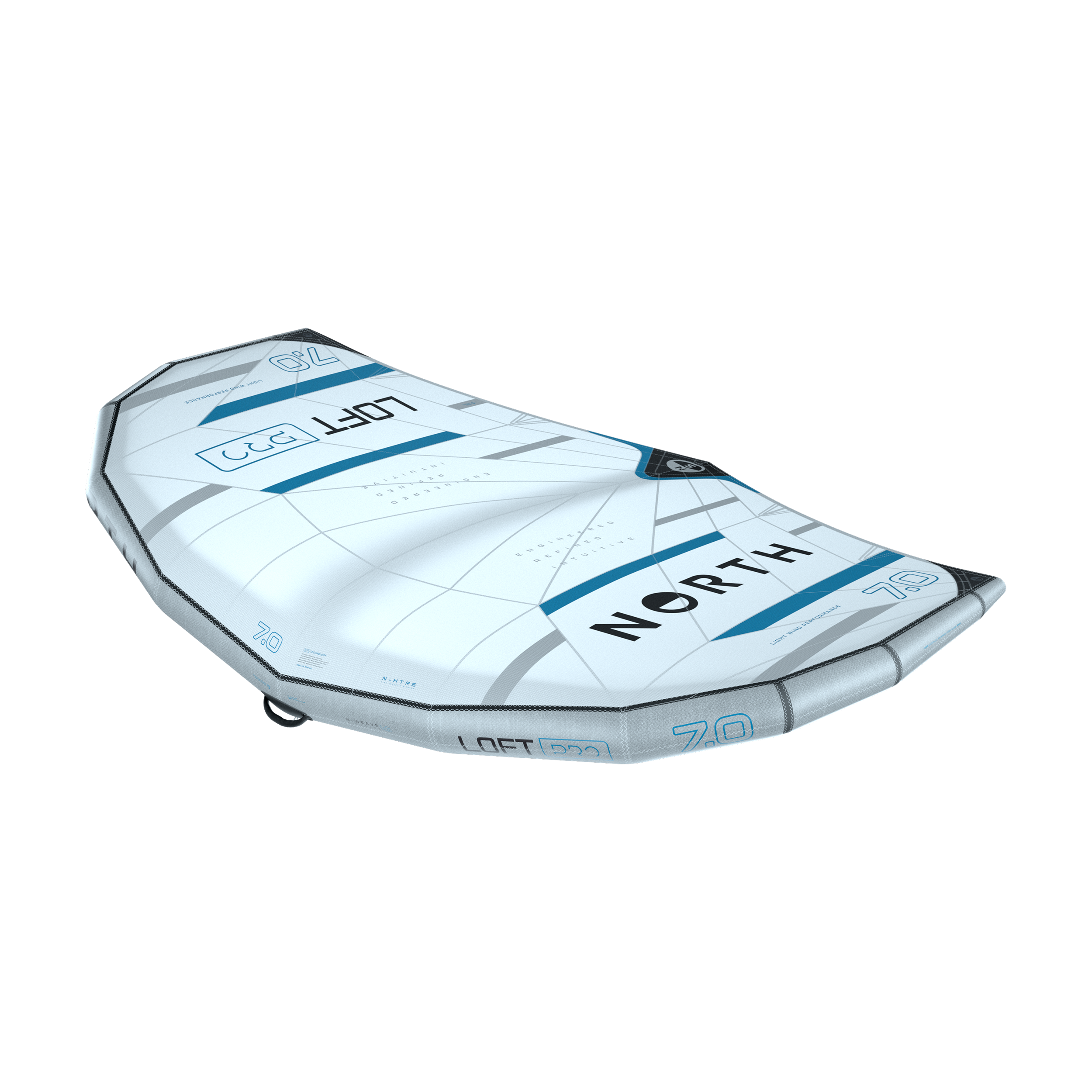 product_image_85014.260007_100_01 North Loft PRO wing 2027 - Imagen 1