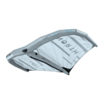 North Loft PRO wing 2027 - Imagen 2