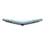North Loft PRO wing 2027 - Imagen 3