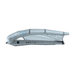 North Loft PRO wing 2027 - Imagen 4
