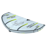 North Mode Ultra Wing 2027