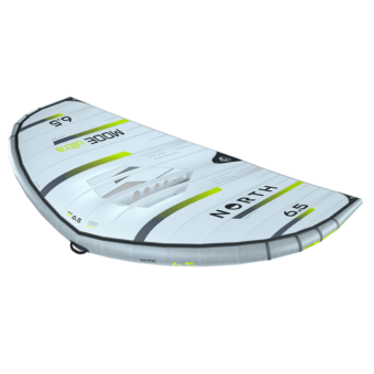 North Mode Ultra Wing 2027