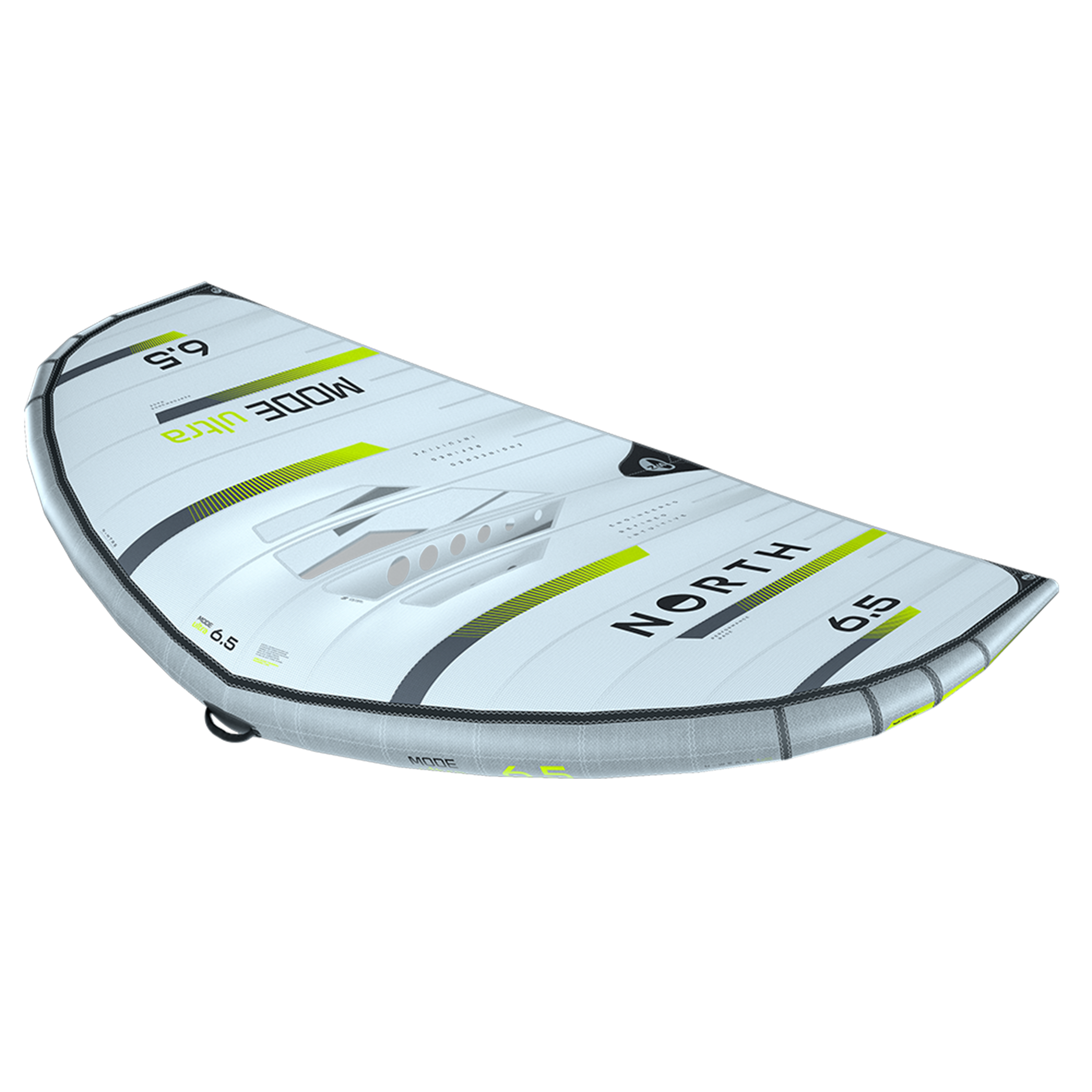 product_image_85014.260020_100_01 North Mode Ultra Wing 2027 - Imagen 1