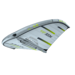 North Mode Ultra Wing 2027 - Imagen 2
