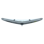 North Mode Ultra Wing 2027 - Imagen 3