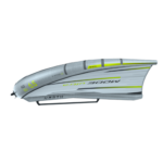North Mode Ultra Wing 2027 - Imagen 4